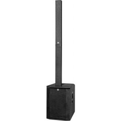 HK Audio POLAR 15 MK2 - Vue 2